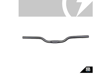 HANDLEBAR 16