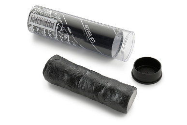 REPAIR KIT 56 G
