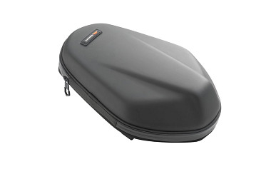 KTM Pillion seat bag 
