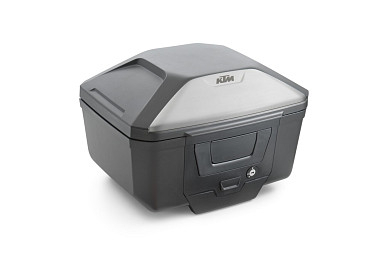 KTM TOURING TOPCASE CPL 