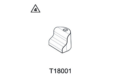 filling adapter