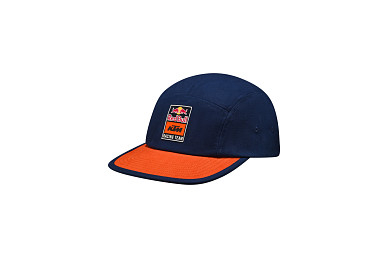 KTM RB KTM RIDE CAMPER CAP 