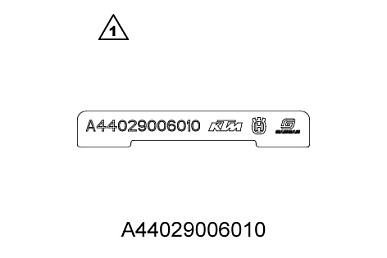 Setting gauge piston