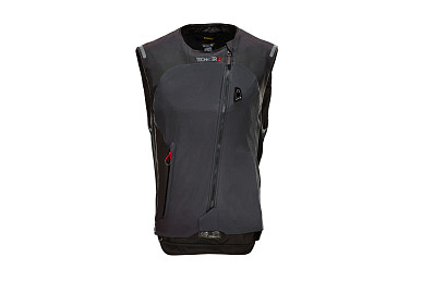 KTM TECH-AIR 3 AIRBAG velikost XXL