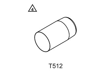 SEAL RING