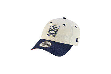 KTM RB KTM TRACK CAP 