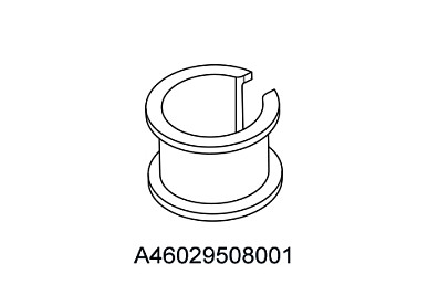 Case Crankshaft Assembling Tool