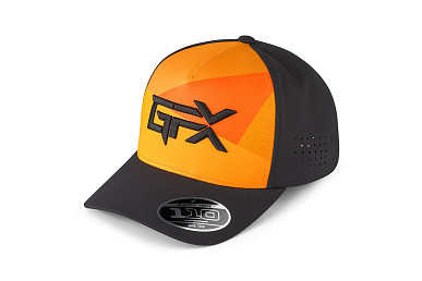 KTM GFX CAP 