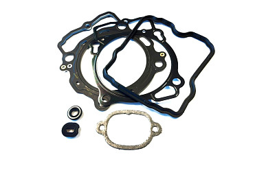 Seal kit cylinder MX 450