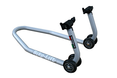 Bike lift FS-10/E přední stojan ERGAL 