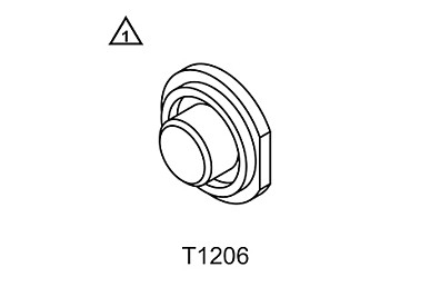 ASSEMBLY TOOL KGW