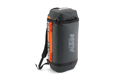 KTM PURE DUFFLE BAG 