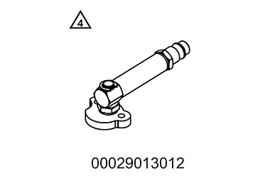 BRAKE BLEEDER COVER