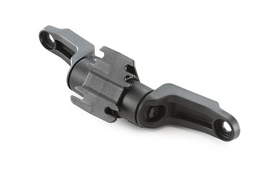 KTM GPS bracket 