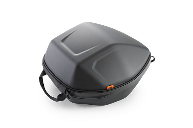 KTM Tank bag 