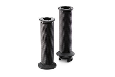 GRIP-SET WITH OPEN END 08