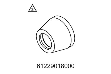 COMBINATION PRESSURE PAD