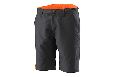KTM RADICAL SHORTS velikost XL