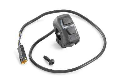 KTM Combination switch 