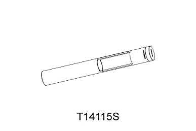 Spring Preloading Tool
