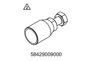 MAGNETO EXTRACTOR