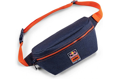 KTM RB CARVE BUM BAG 3RB230049800