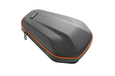 KTM Pillion seat bag 