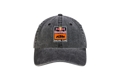 KTM RB KTM RIDE WASHED OUT CAP 