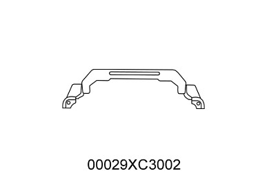 Hard Handle G6 Tablet
