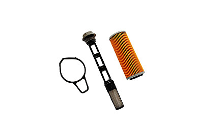 Oilfilter Service Kit 690/701