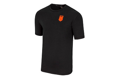 KTM BEAST TEE 