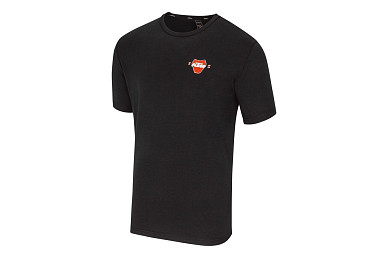 KTM OFFROAD TEE 