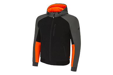 KTM PRIME HOODIE 