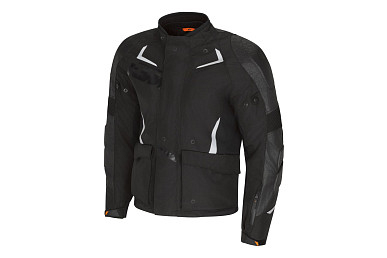 KTM SPEED TOURER K-HYDRATECH PRO JACKET 