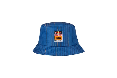 KTM Blaze Bucket Hat Red Bull Racing 