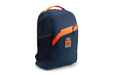 KTM Apex Backpack Red Bull Racing 