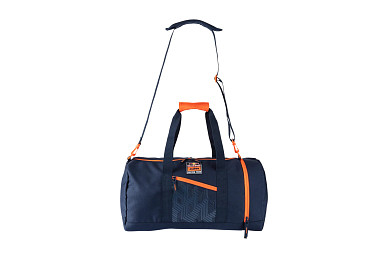 KTM Grid Sports Bag Red Bull Racing 