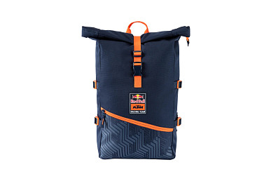 KTM Red Bull Racing GRID tmavě modrý