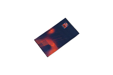 KTM Motion Neckwarmer 