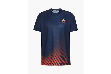 KTM Motion Jersey velikost XL