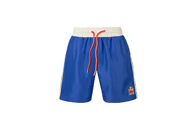 KTM Blaze Boardshorts Red Bull Racing 