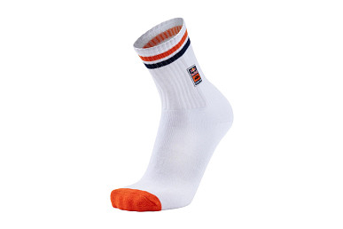 KTM GRID SOCKS 