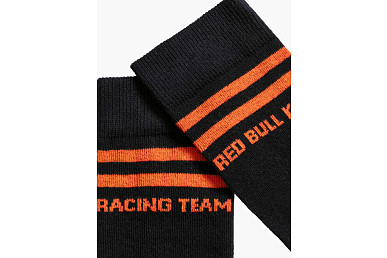 KTM Race Socks set of 2 