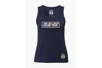 KTM Cruise Tank Top velikost L