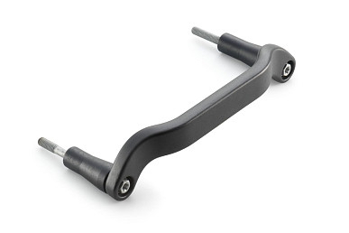 KTM Grip handle 