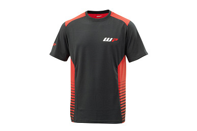 KTM REPLICA TEAM TEE 