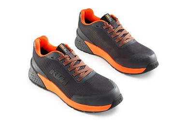 KTM MECHANIC SHOES 