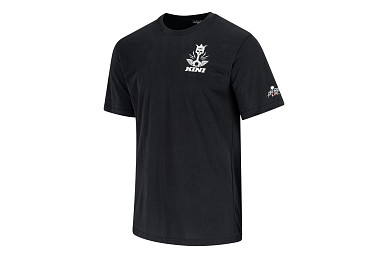 KTM KING PISTON TEE 