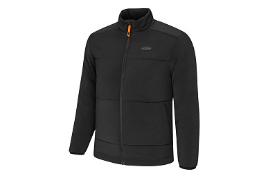 KTM PUFF JACKET 