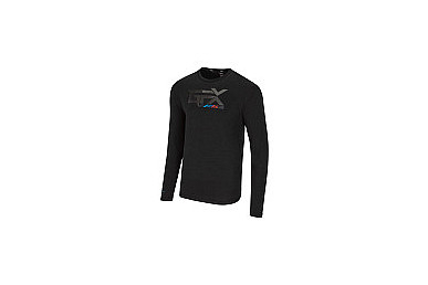 KTM GFX LONGSLEEVE SHIRT 